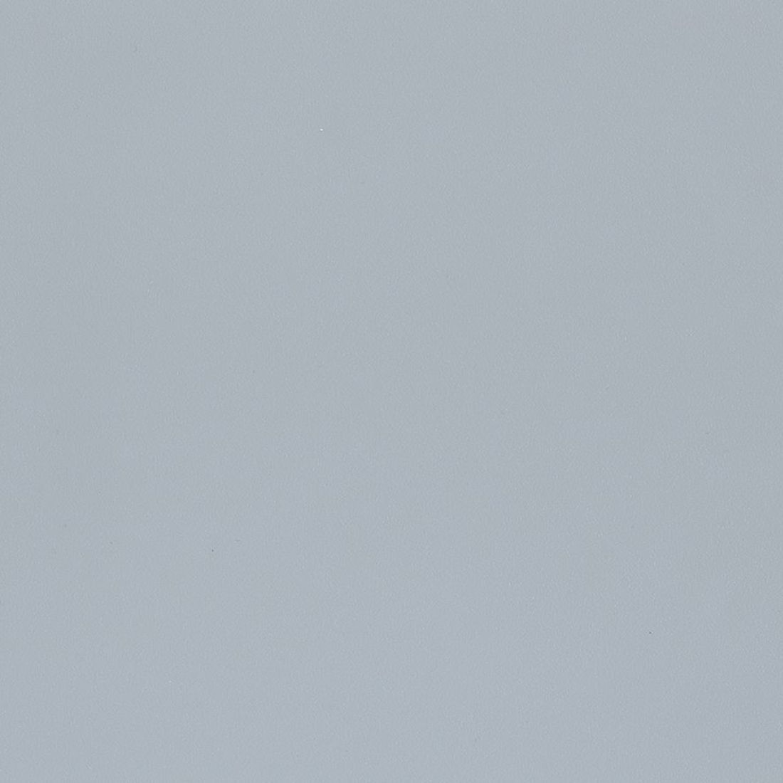 Silbergrau ungenarbt glatt