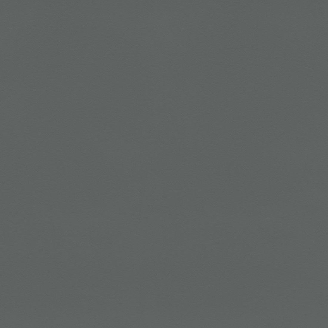 Basaltgrau ungenarbt glatt