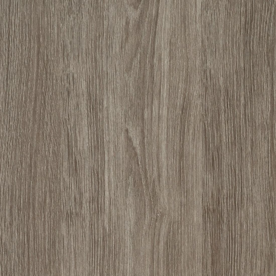 Sheffield Oak Grey