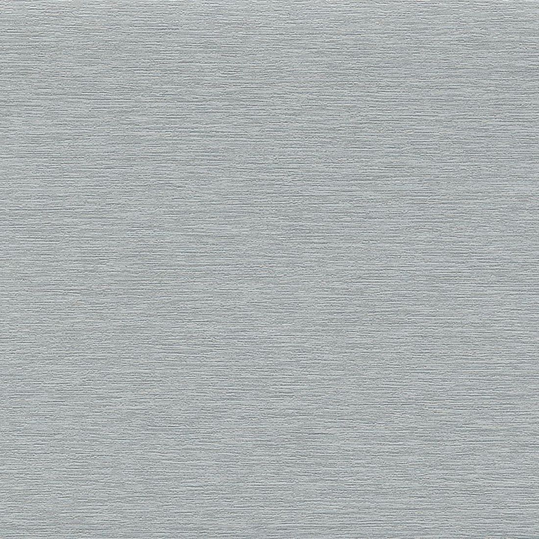 Aluminium gebürstet