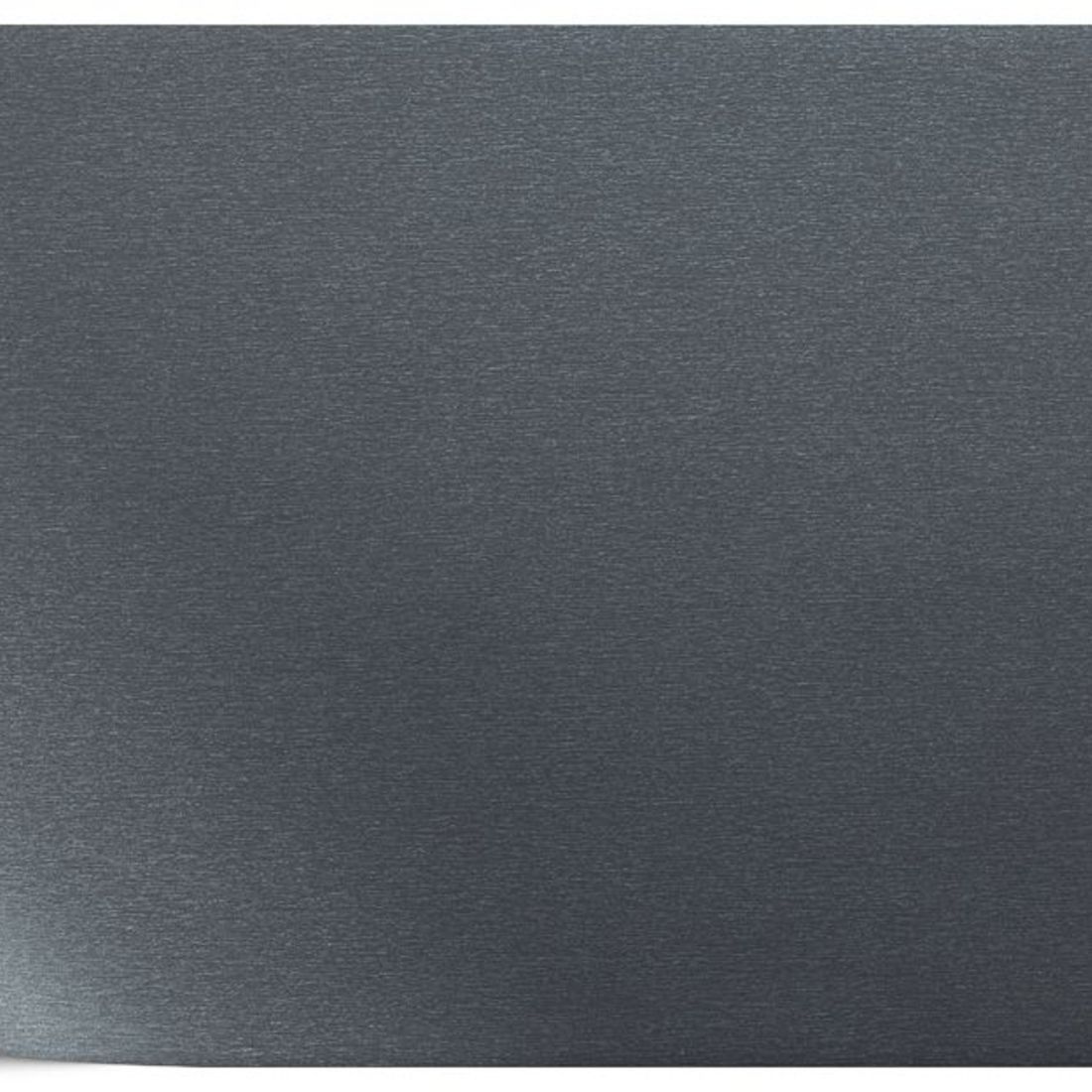 Crown Platin Metallic