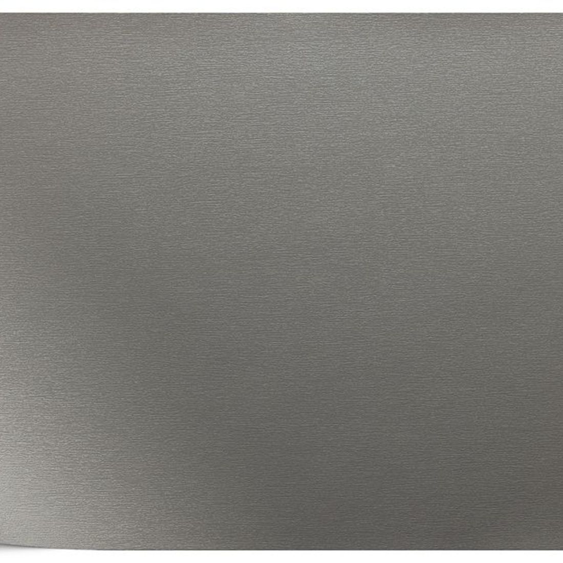 Quarz Platin Metallic