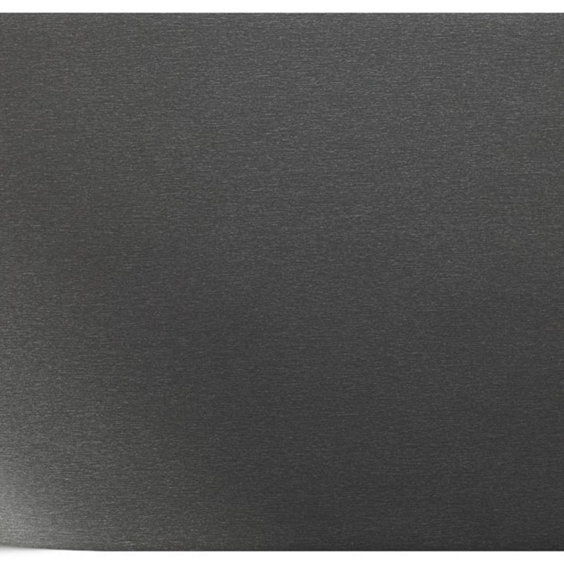 Earl Platin Metallic