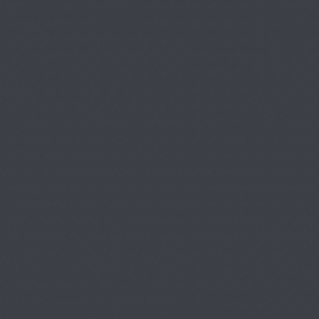 Spectral Anthrazit Ultramatt