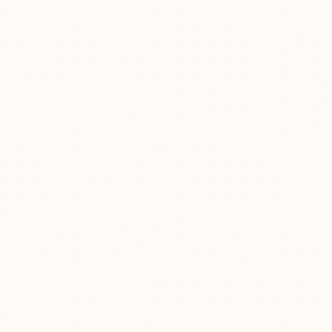 Spectral Weiß Ultramatt